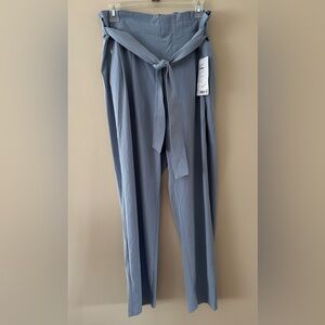 Athleta Skyline Pant II - Size 10
